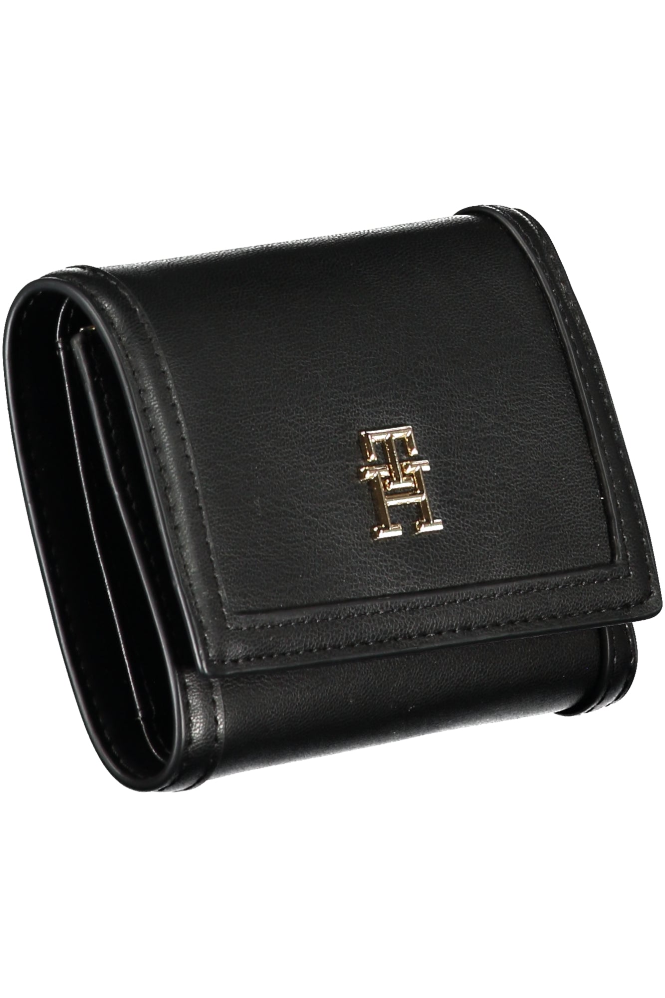 BILLETERA MUJER TOMMY HILFIGER TOMMY HILFIGER