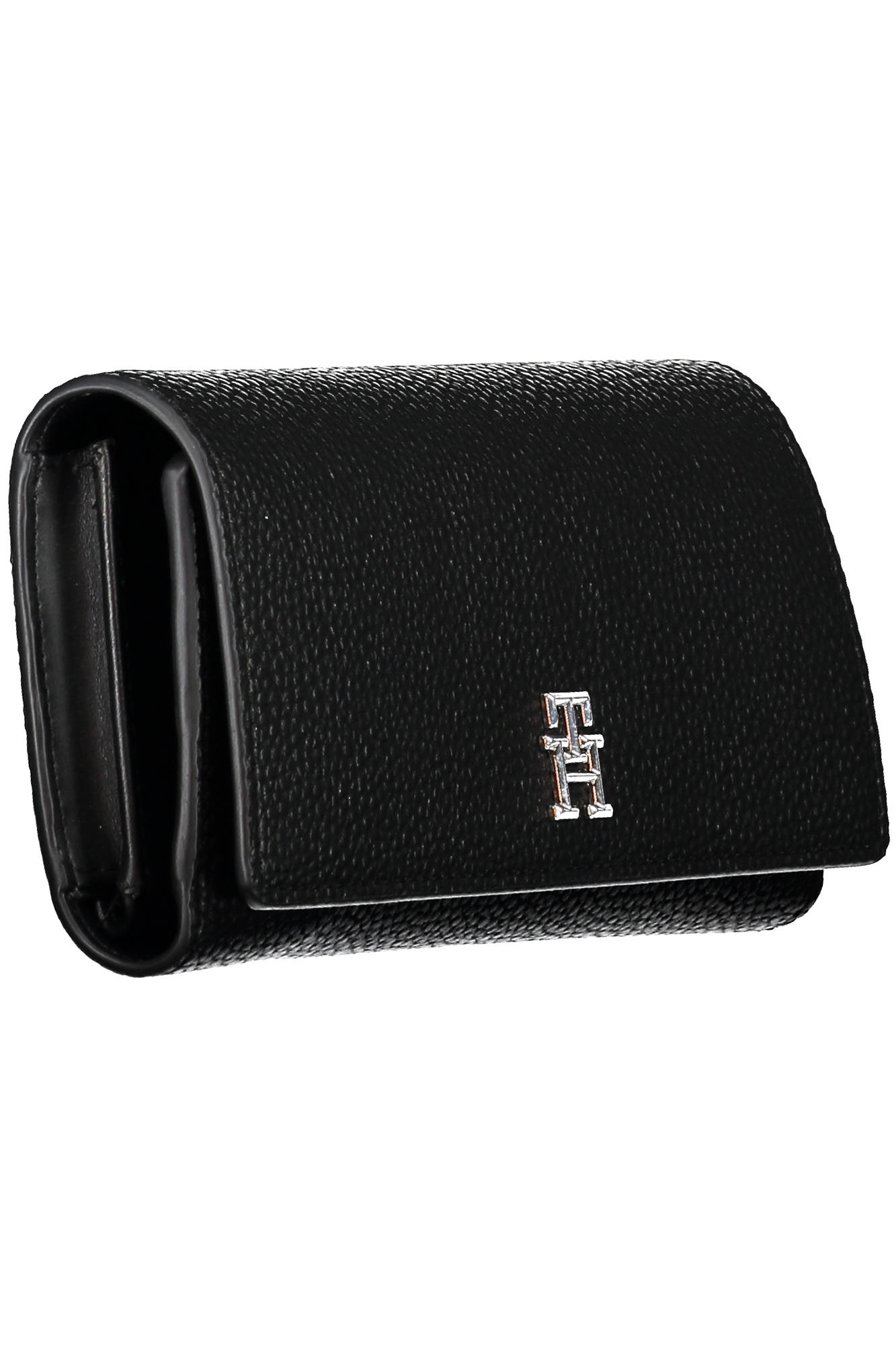 BILLETERA TOMMY HILFIGER