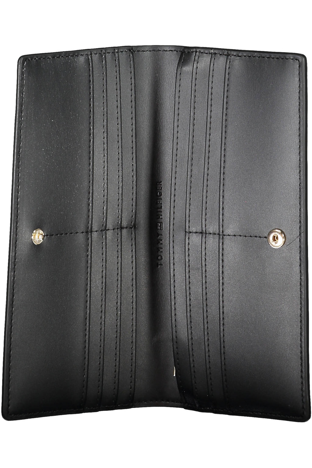 BILLETERA TOMMY HILFIGER