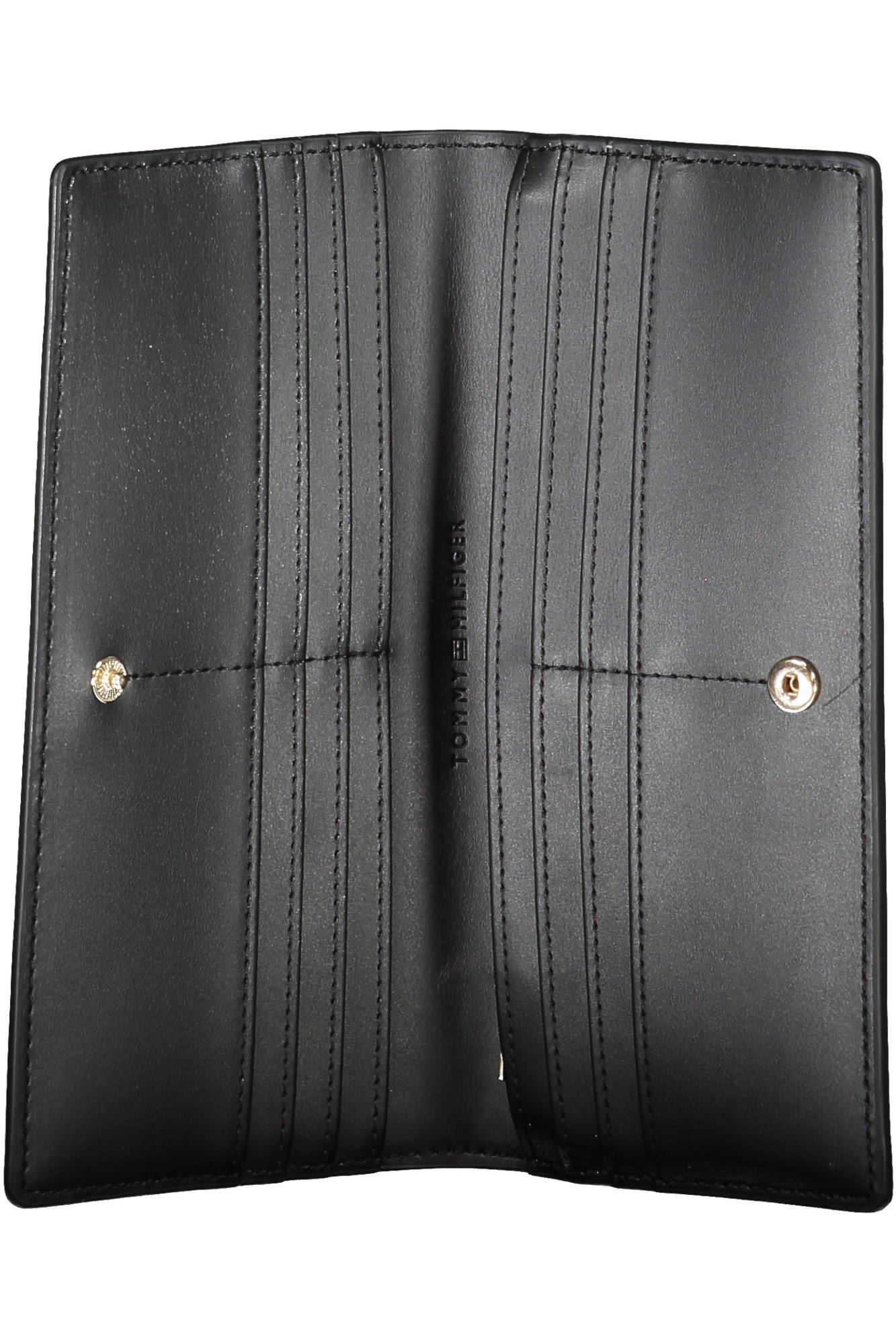 BILLETERA TOMMY HILFIGER