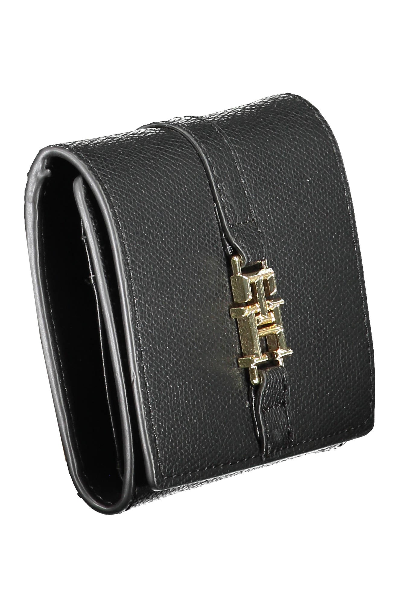 BILLETERA TOMMY HILFIGER