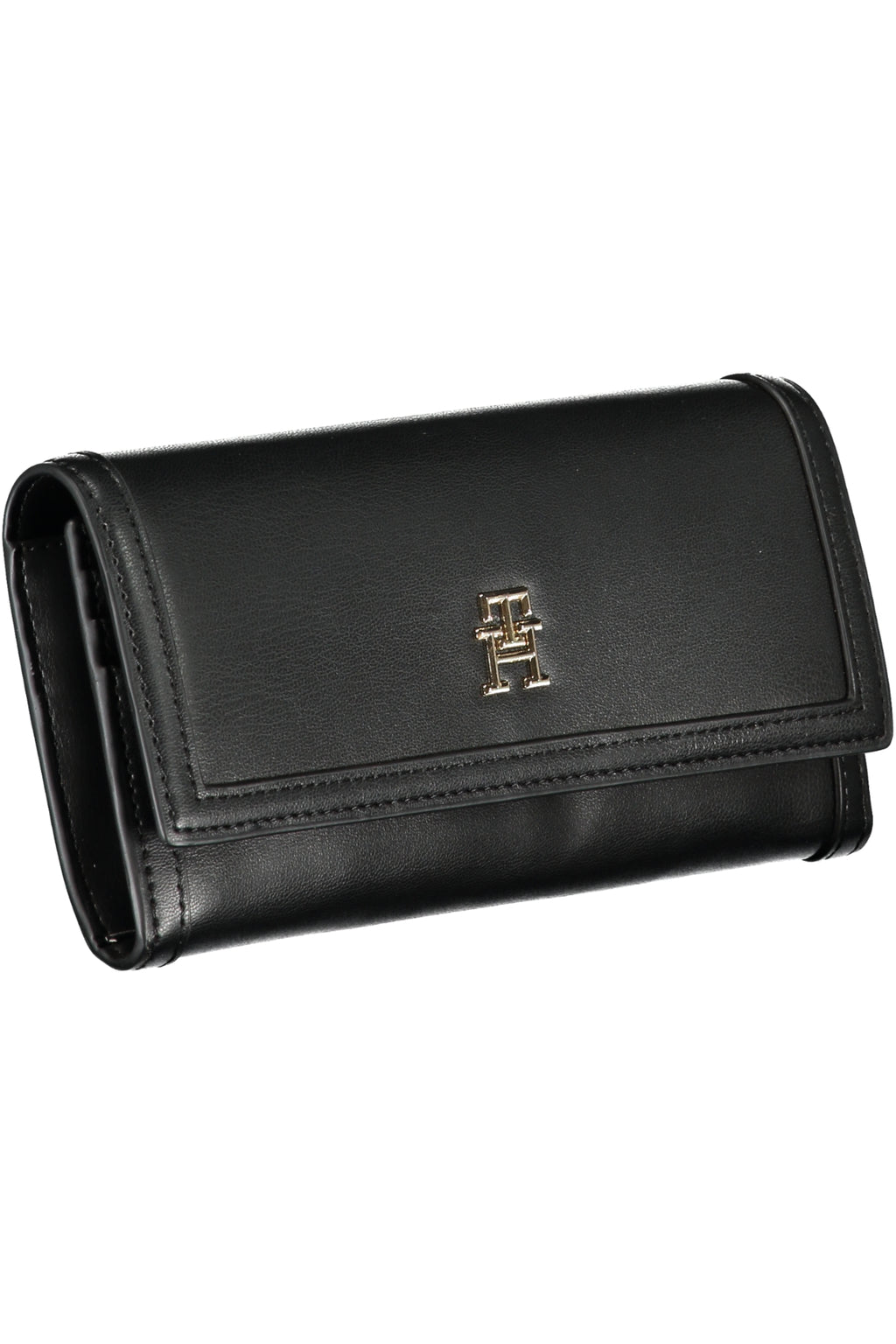 CARTERA DE DOS COMPARTIMENTOS TOMMY HILFIGER