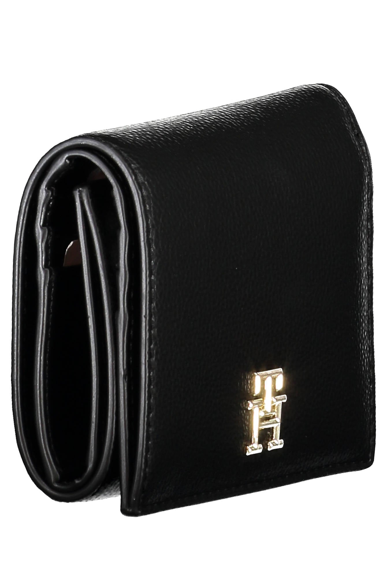 CARTERA DE CUATRO COMPARTIMENTOS TOMMY HILFIGER