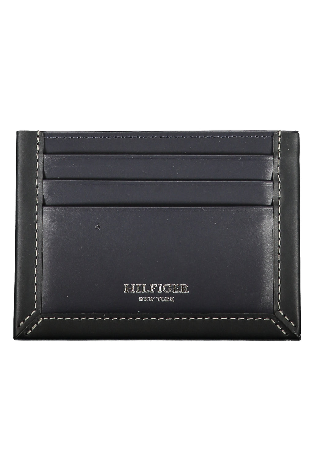 TITULAR DE LA TARJETA TOMMY HILFIGER