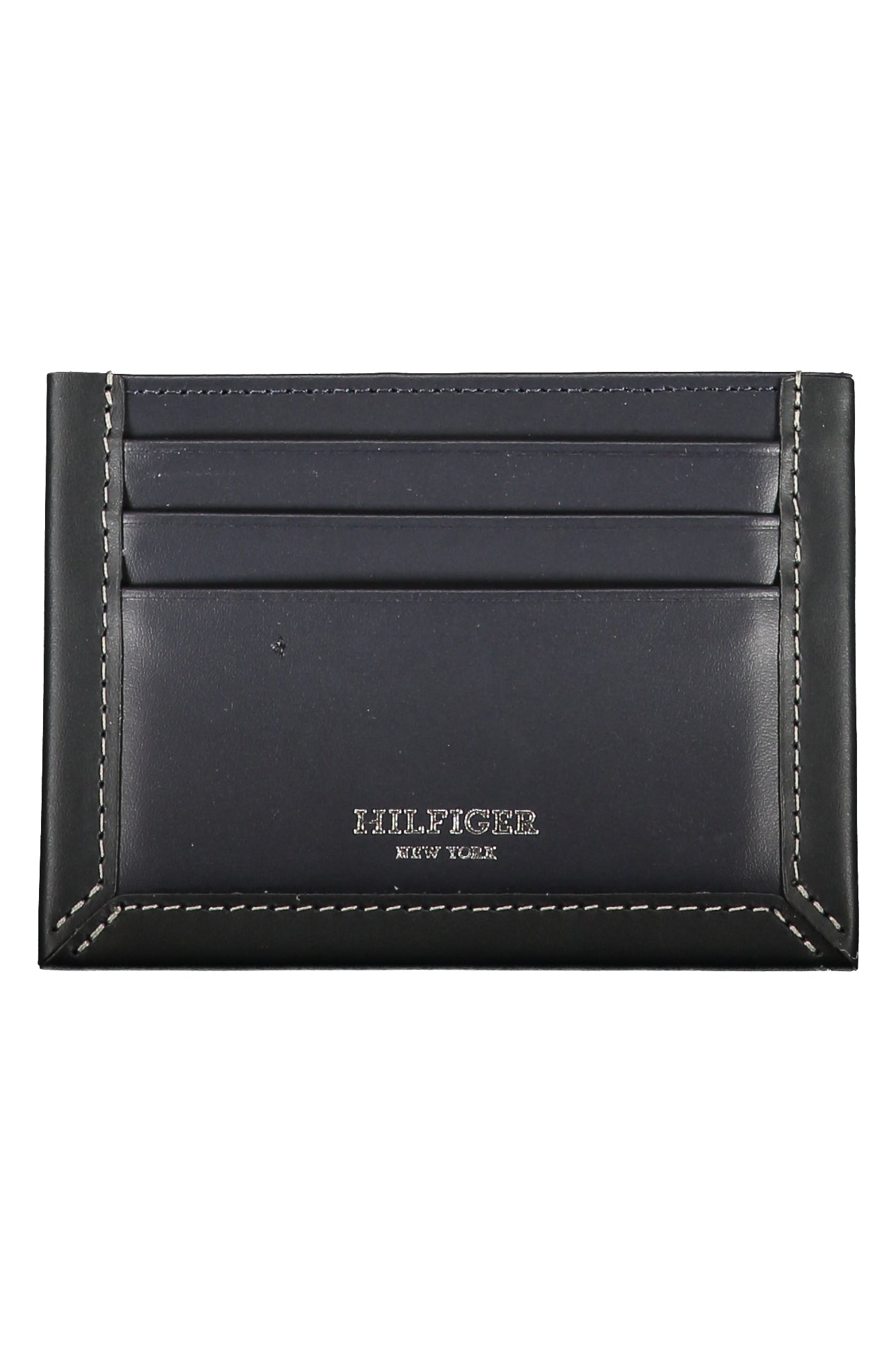 TITULAR DE LA TARJETA TOMMY HILFIGER