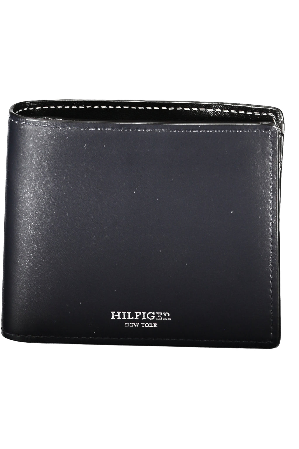 CARTERA DE DOS COMPARTIMENTOS TOMMY HILFIGER