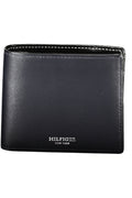 CARTERA DE DOS COMPARTIMENTOS TOMMY HILFIGER