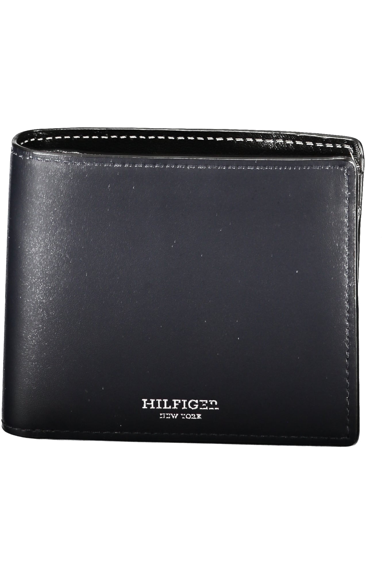 CARTERA DE DOS COMPARTIMENTOS TOMMY HILFIGER