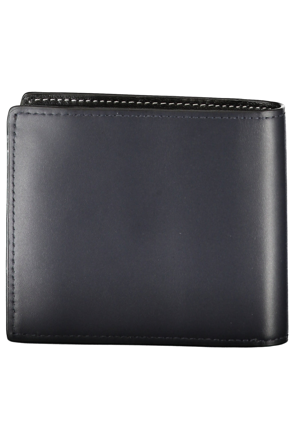 CARTERA DE DOS COMPARTIMENTOS TOMMY HILFIGER
