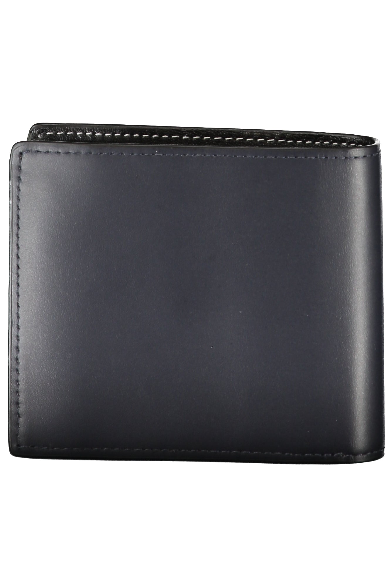 CARTERA DE DOS COMPARTIMENTOS TOMMY HILFIGER