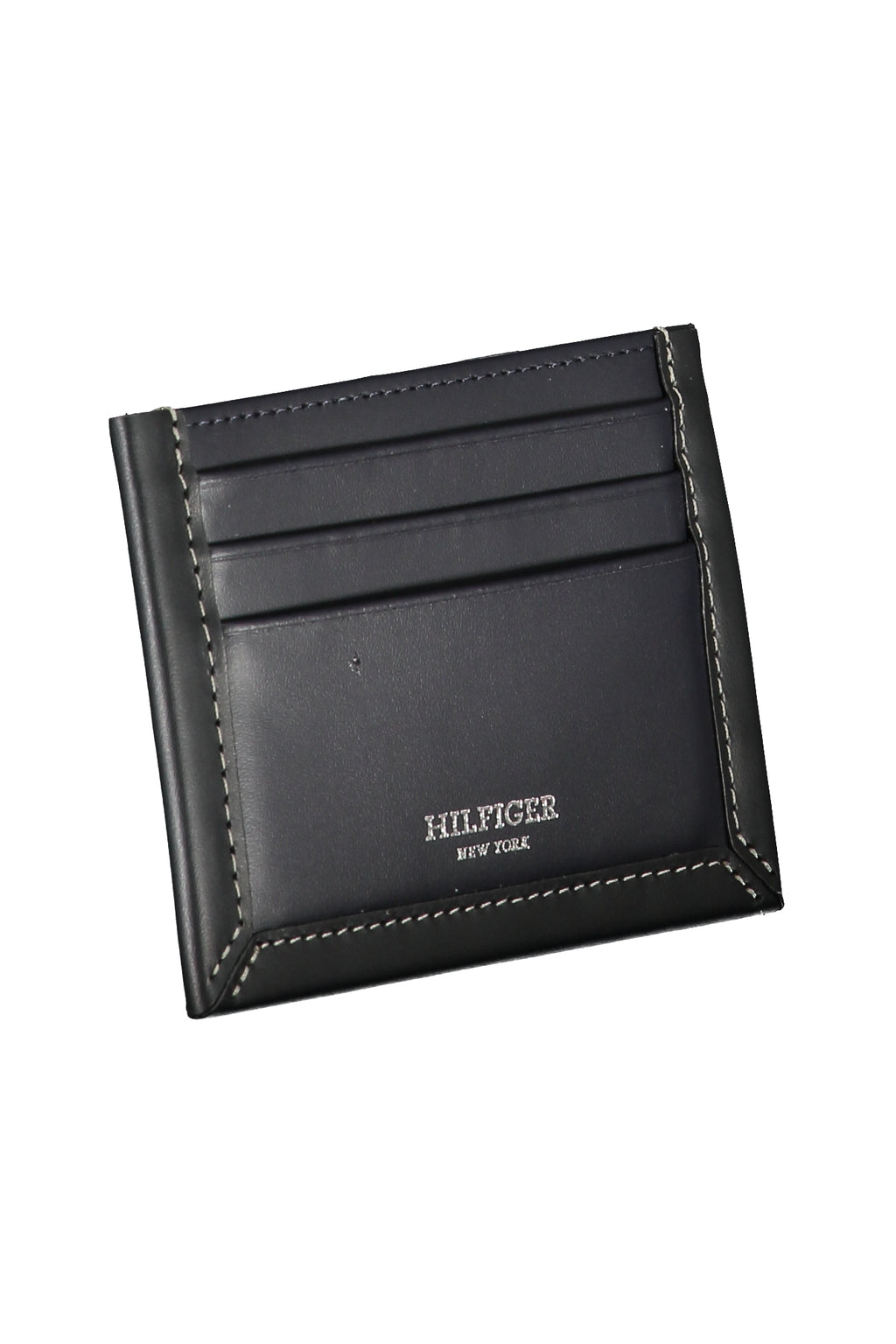 TITULAR DE LA TARJETA TOMMY HILFIGER
