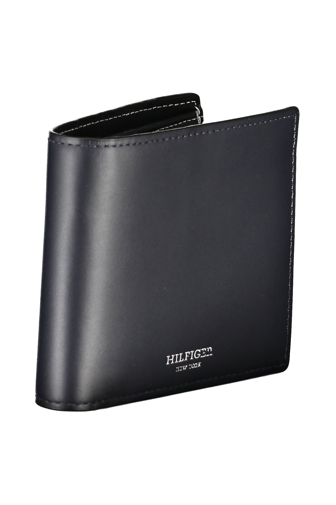 CARTERA DE DOS COMPARTIMENTOS TOMMY HILFIGER