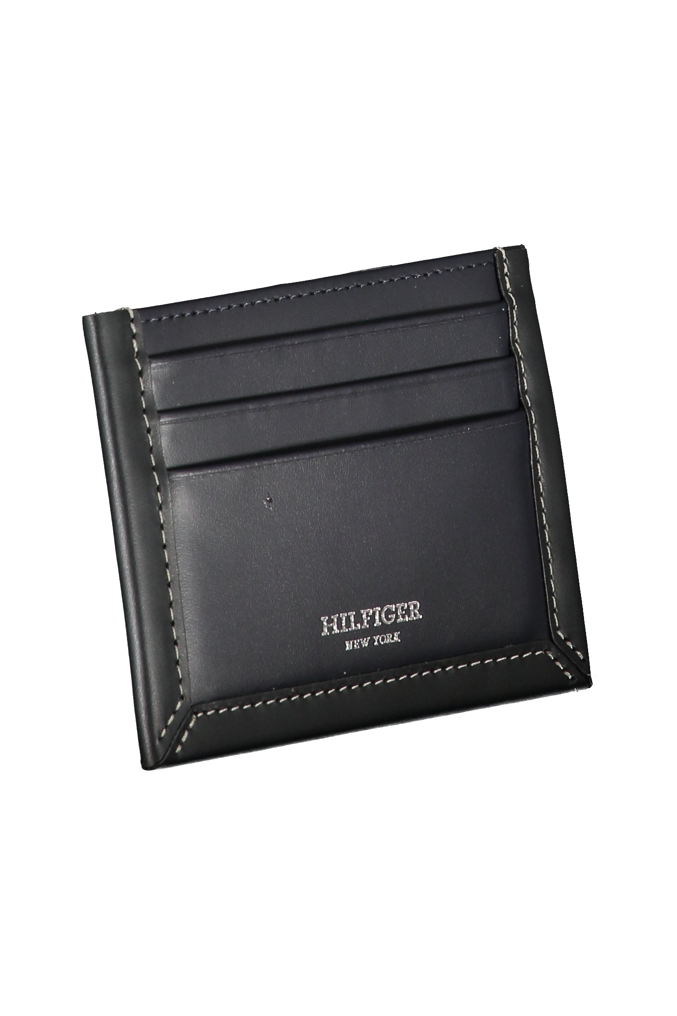 TITULAR DE LA TARJETA TOMMY HILFIGER