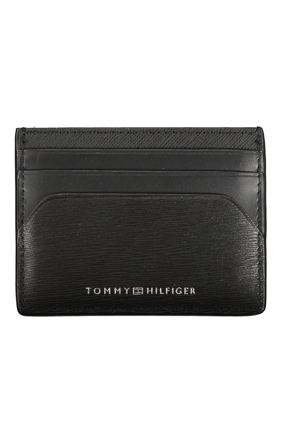 TITULAR DE LA TARJETA TOMMY HILFIGER