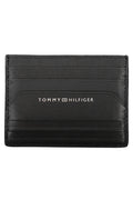 TITULAR DE LA TARJETA TOMMY HILFIGER