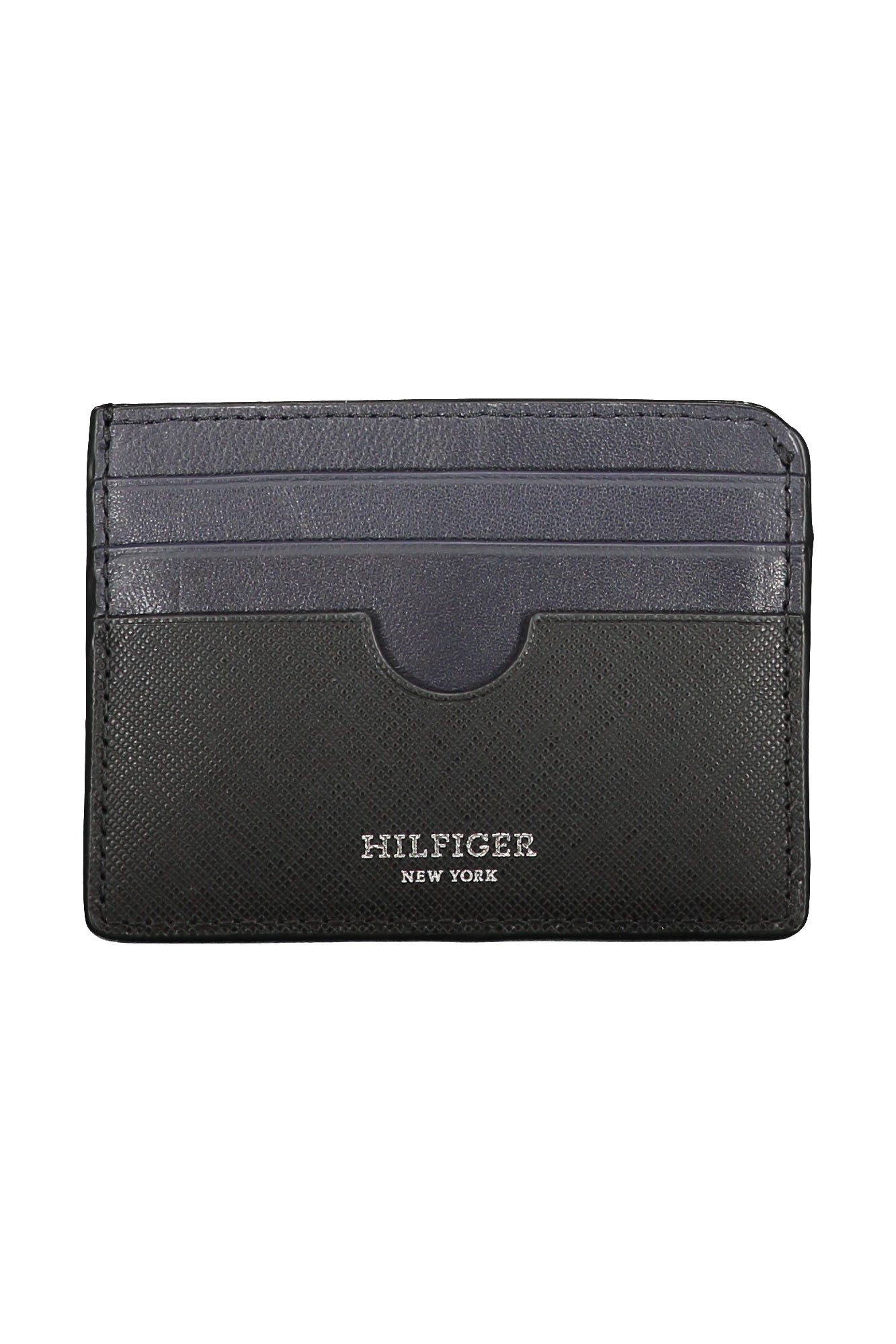 TITULAR DE LA TARJETA TOMMY HILFIGER