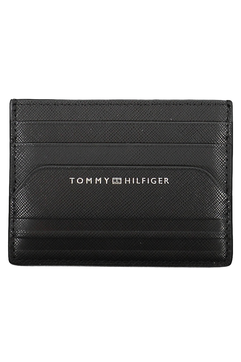 TITULAR DE LA TARJETA TOMMY HILFIGER
