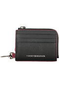 TITULAR DE LA TARJETA TOMMY HILFIGER