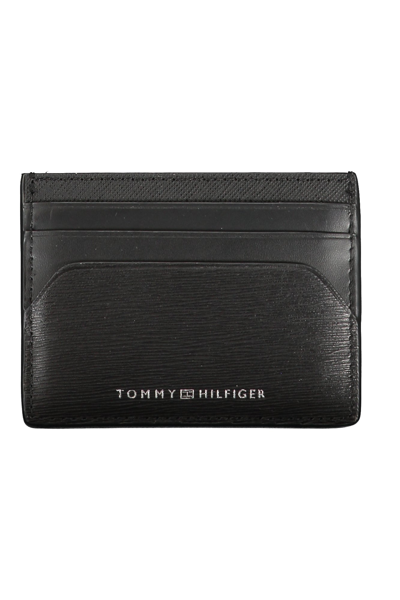 TITULAR DE LA TARJETA TOMMY HILFIGER