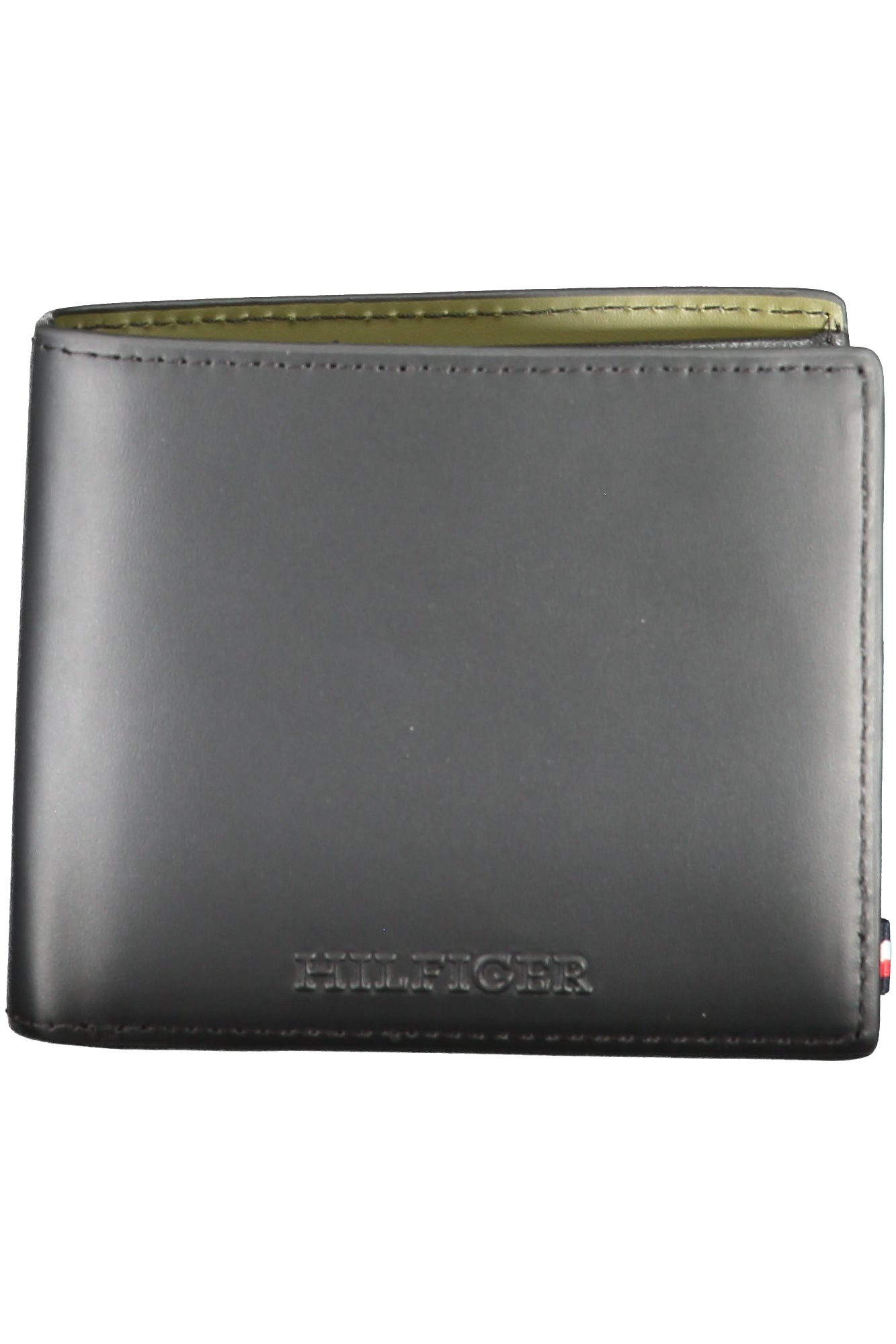 CARTERA DE DOS COMPARTIMENTOS TOMMY HILFIGER