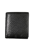 CARTERA DE DOS COMPARTIMENTOS TOMMY HILFIGER