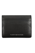 TITULAR DE LA TARJETA TOMMY HILFIGER