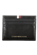 TITULAR DE LA TARJETA TOMMY HILFIGER