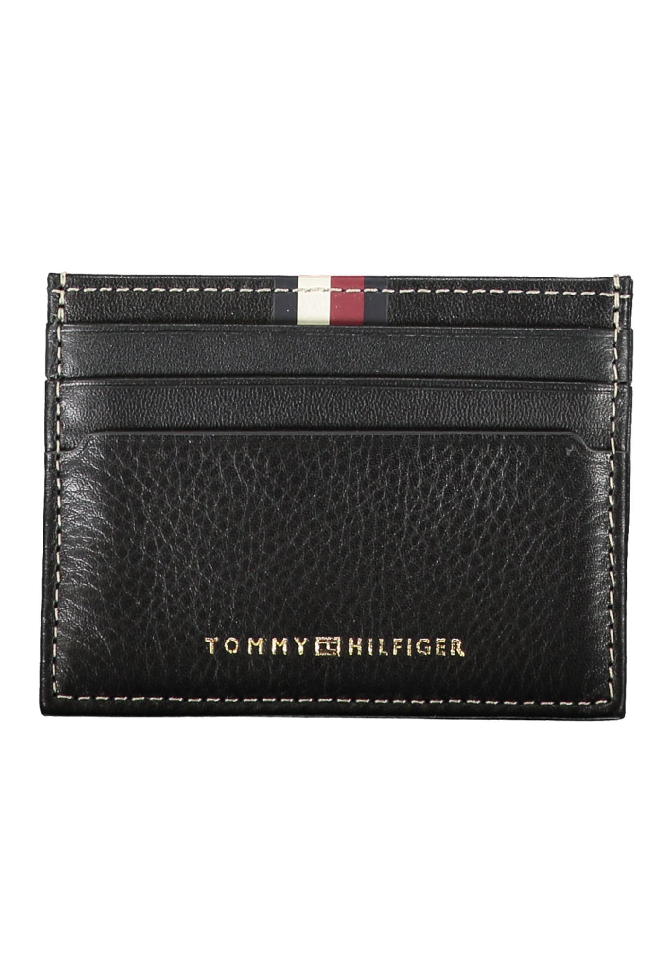 TITULAR DE LA TARJETA TOMMY HILFIGER