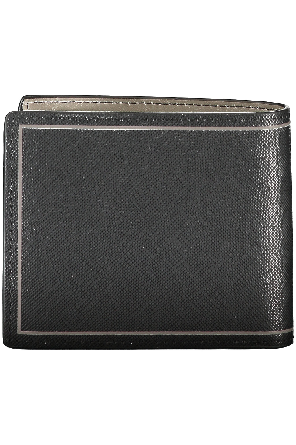 CARTERA DE DOS COMPARTIMENTOS TOMMY HILFIGER