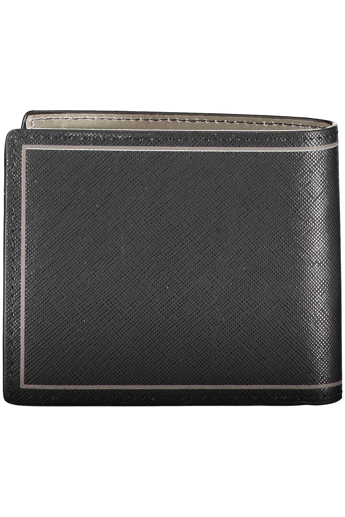 CARTERA DE DOS COMPARTIMENTOS TOMMY HILFIGER