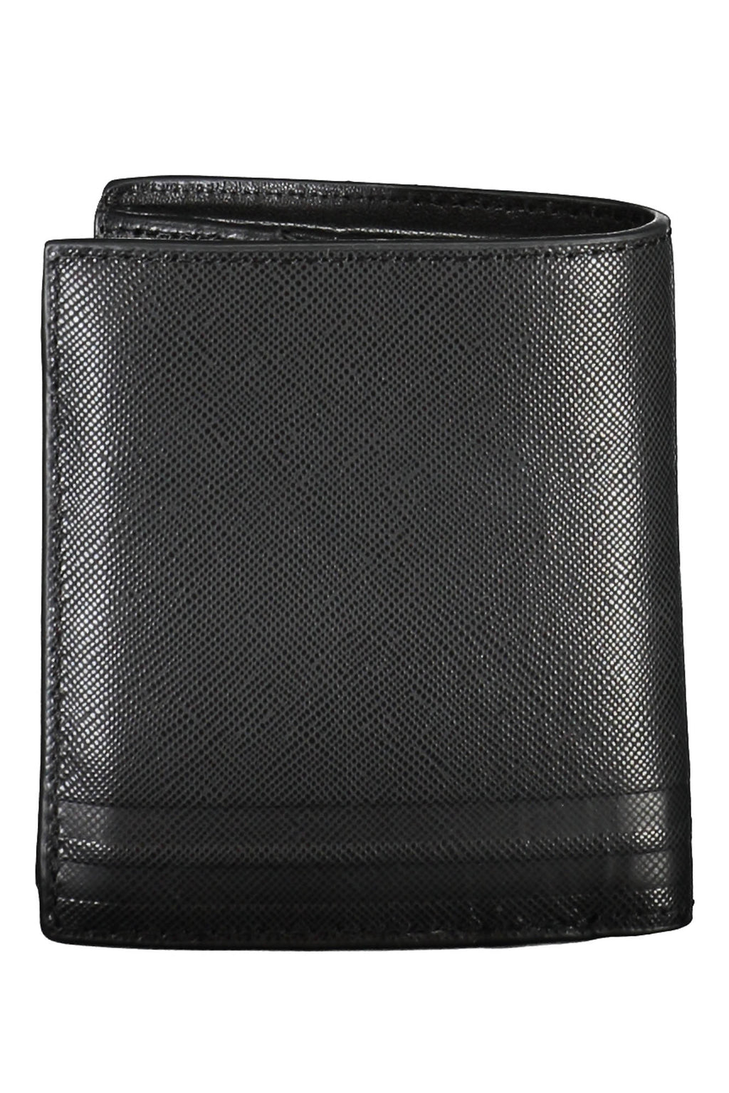 CARTERA DE DOS COMPARTIMENTOS TOMMY HILFIGER