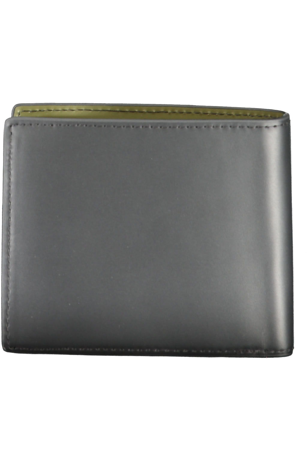 CARTERA DE DOS COMPARTIMENTOS TOMMY HILFIGER