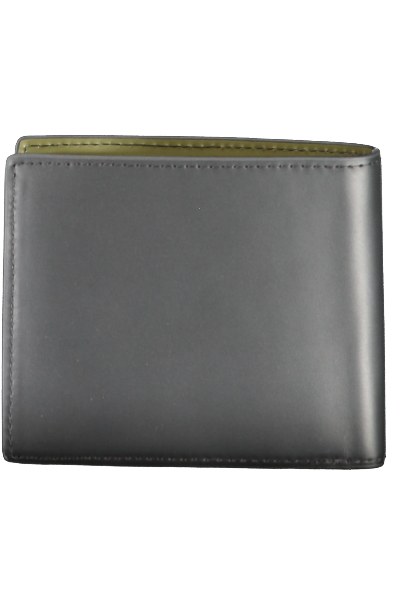 CARTERA DE DOS COMPARTIMENTOS TOMMY HILFIGER