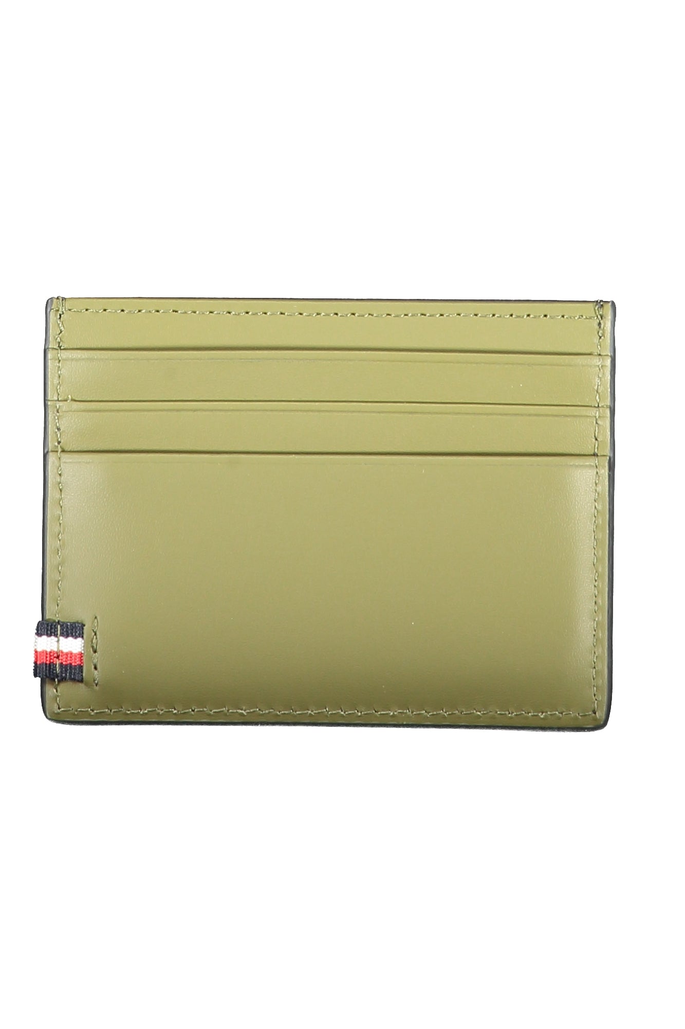 TITULAR DE LA TARJETA TOMMY HILFIGER