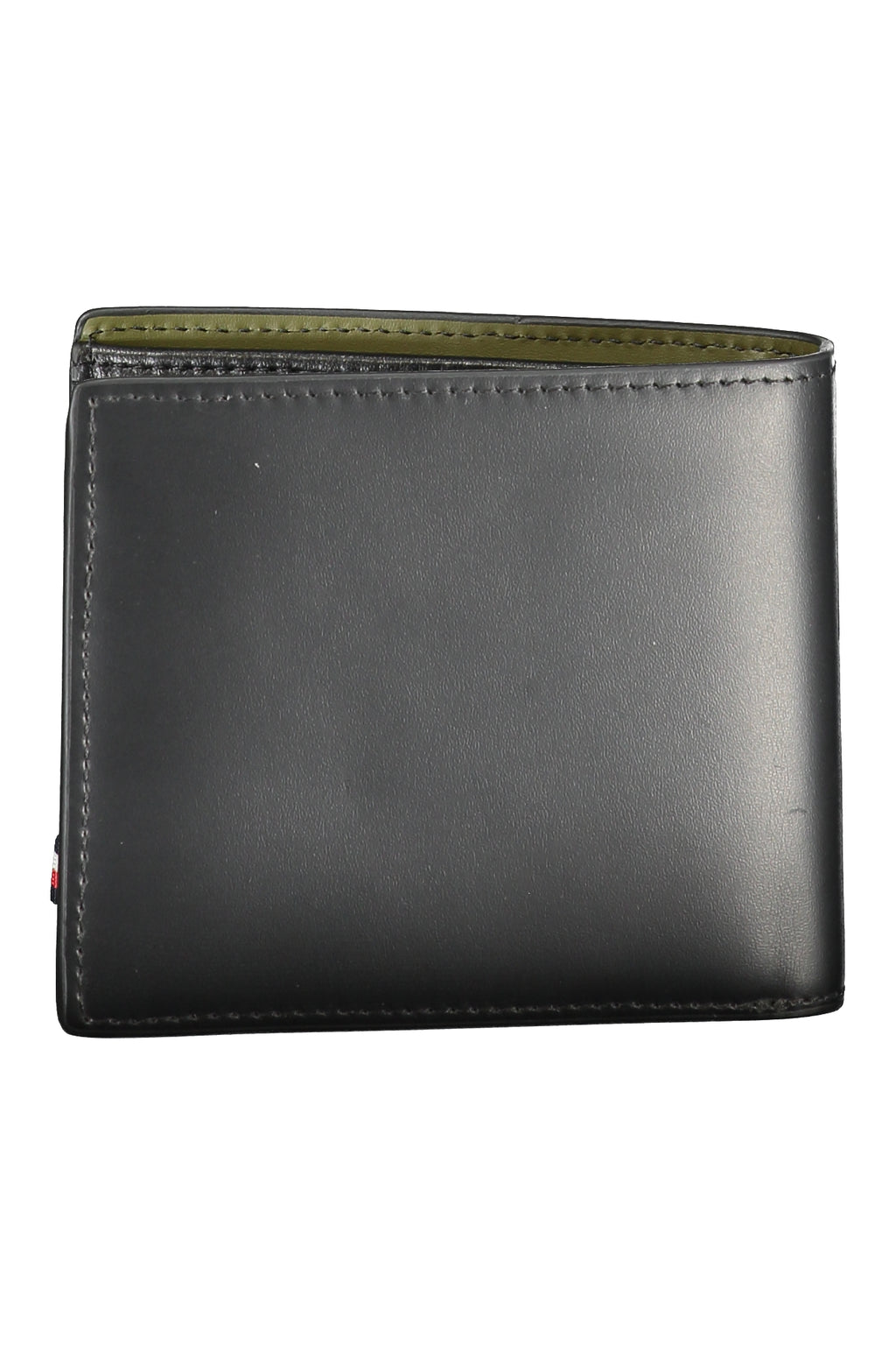 CARTERA DE DOS COMPARTIMENTOS TOMMY HILFIGER