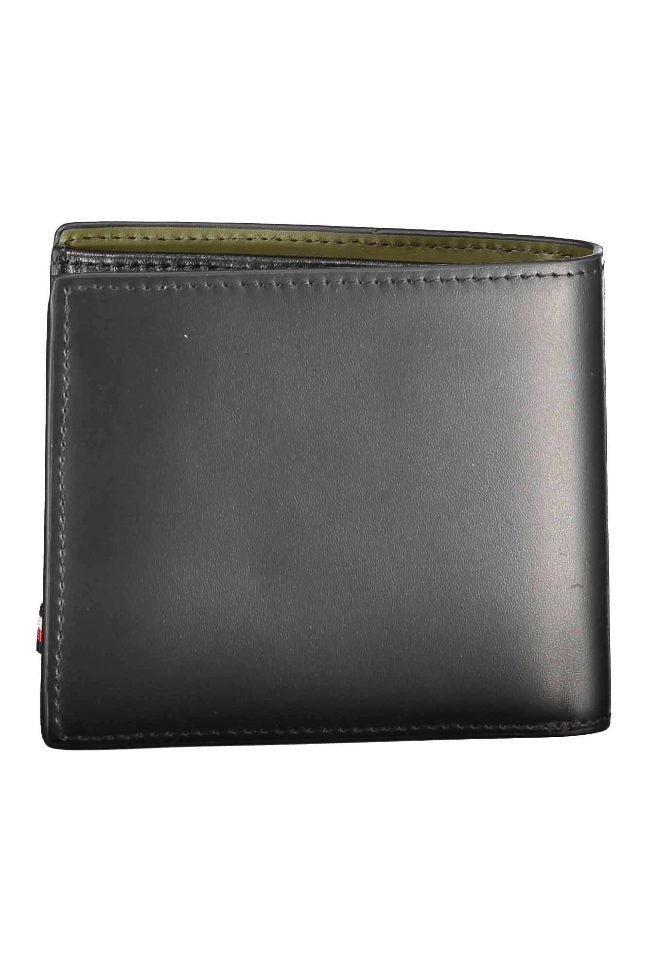 CARTERA DE DOS COMPARTIMENTOS TOMMY HILFIGER