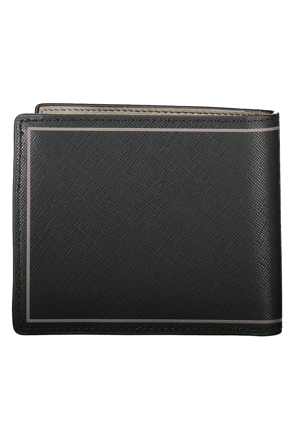 CARTERA DE DOS COMPARTIMENTOS TOMMY HILFIGER