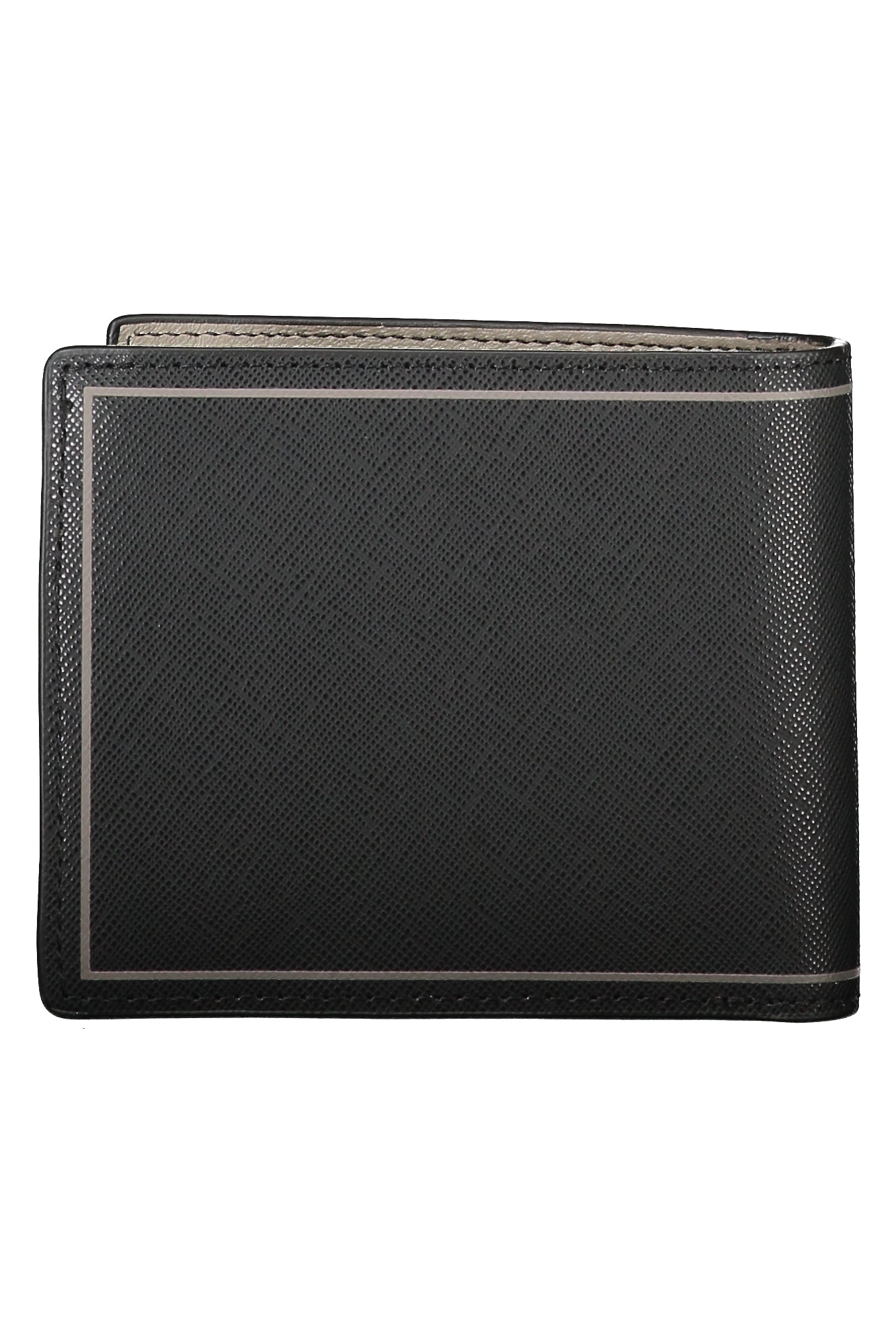 CARTERA DE DOS COMPARTIMENTOS TOMMY HILFIGER