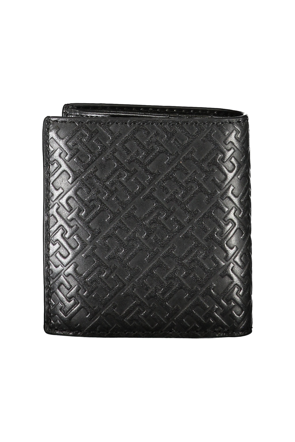 CARTERA DE DOS COMPARTIMENTOS TOMMY HILFIGER