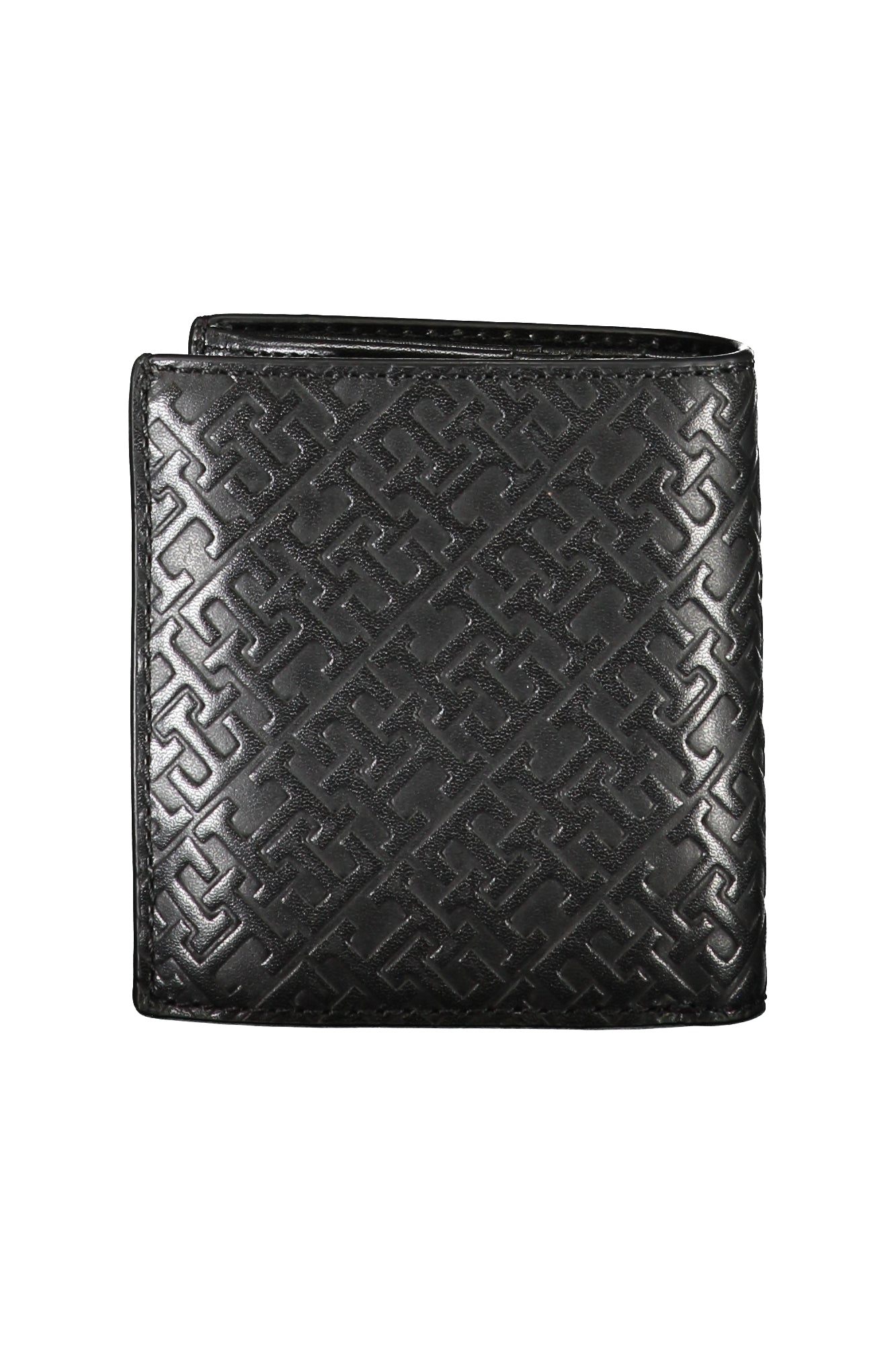 CARTERA DE DOS COMPARTIMENTOS TOMMY HILFIGER