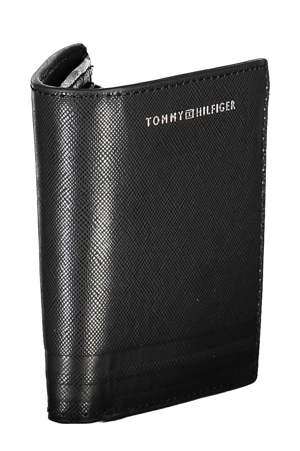 CARTERA DE DOS COMPARTIMENTOS TOMMY HILFIGER