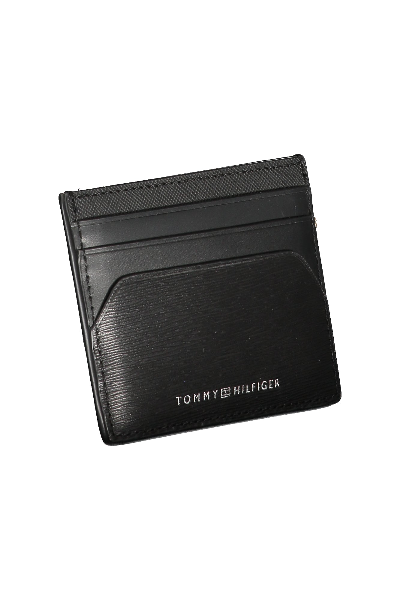 TITULAR DE LA TARJETA TOMMY HILFIGER