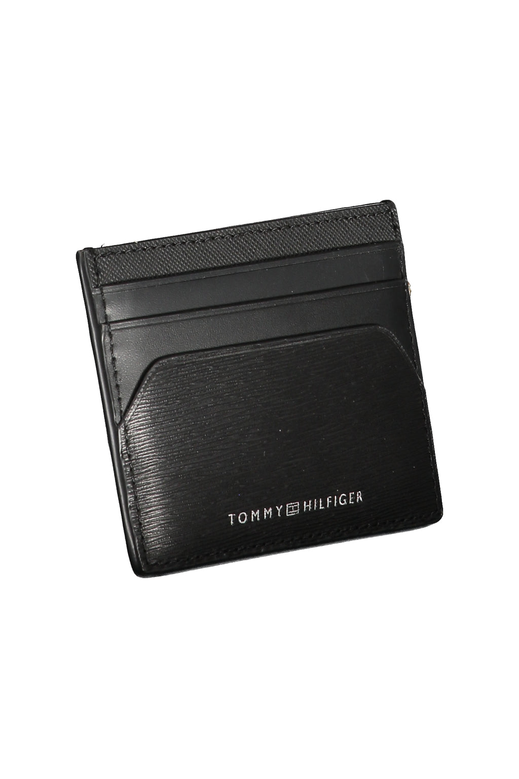 TITULAR DE LA TARJETA TOMMY HILFIGER