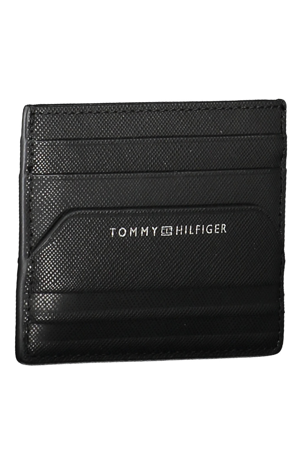 TITULAR DE LA TARJETA TOMMY HILFIGER