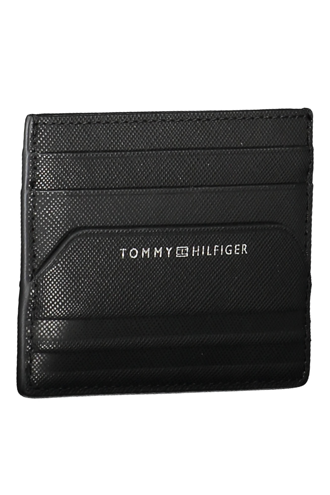 TITULAR DE LA TARJETA TOMMY HILFIGER
