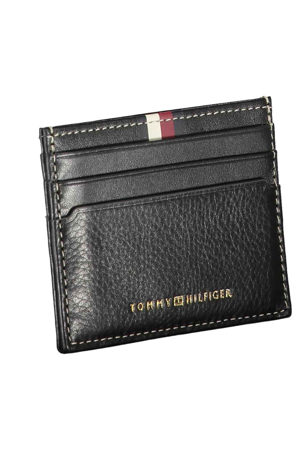 TITULAR DE LA TARJETA TOMMY HILFIGER