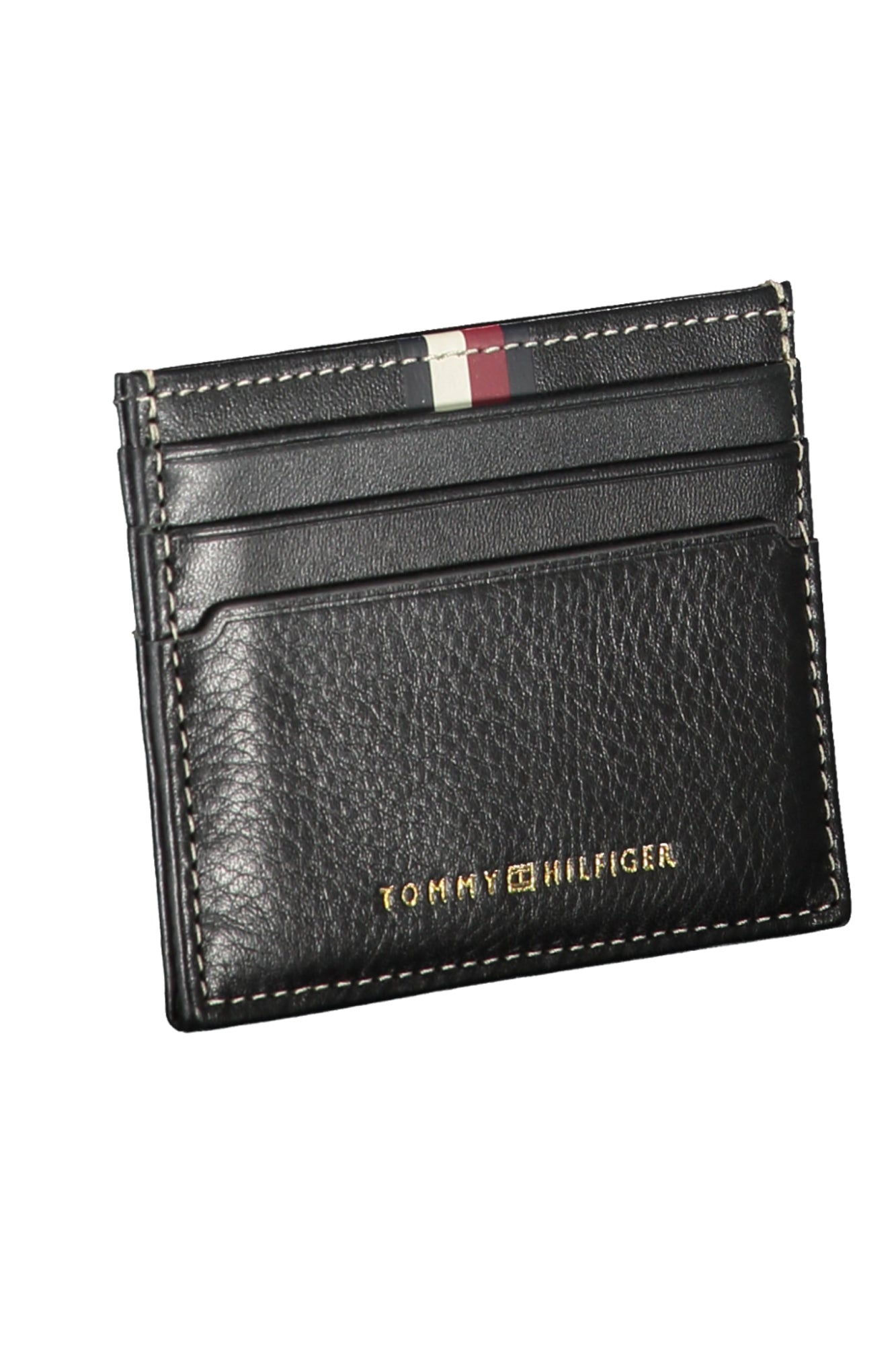TITULAR DE LA TARJETA TOMMY HILFIGER