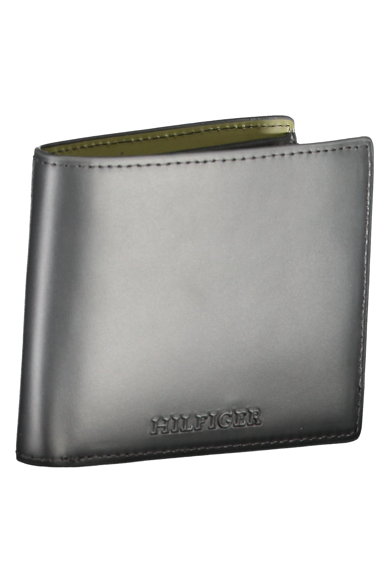 CARTERA DE DOS COMPARTIMENTOS TOMMY HILFIGER