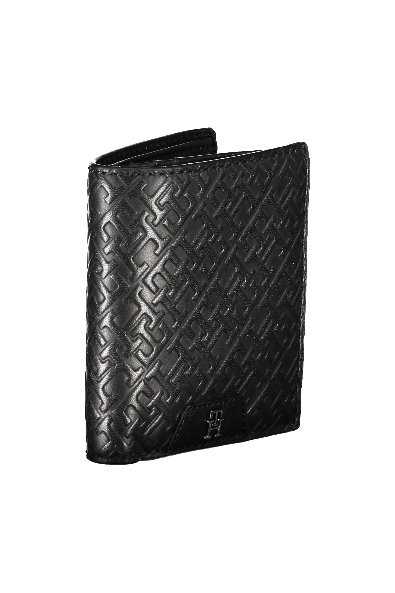 CARTERA DE DOS COMPARTIMENTOS TOMMY HILFIGER