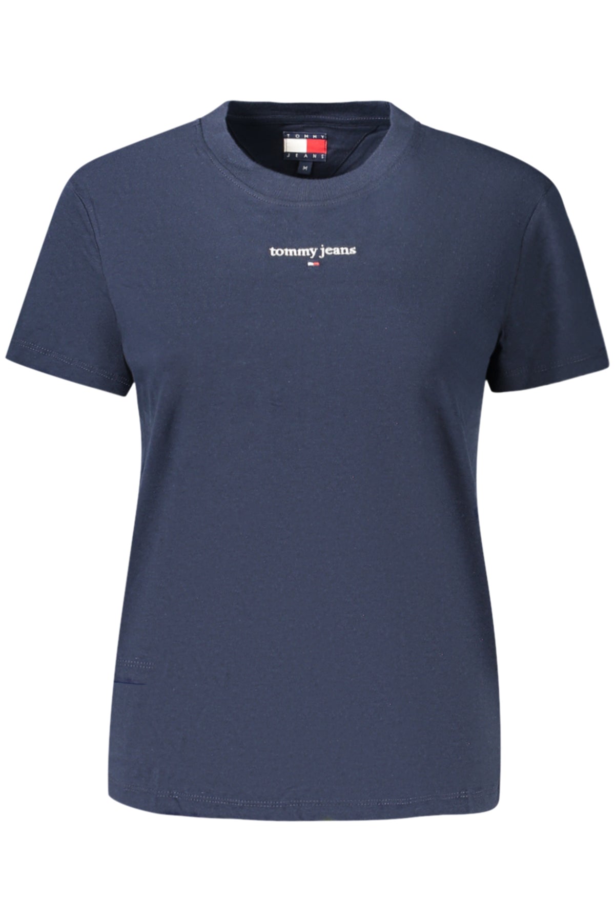TOMMY HILFIGER Camisetas Mujer Azul